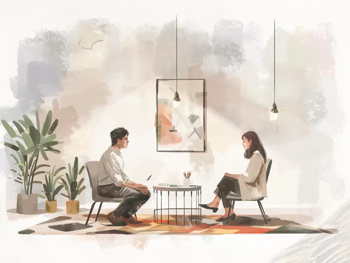 개인회생법무사