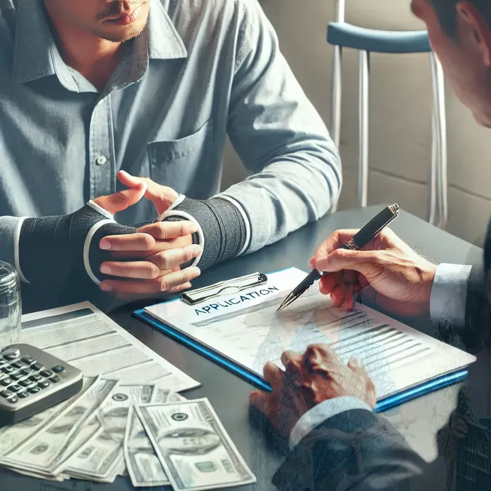 개인회생신청자격조회