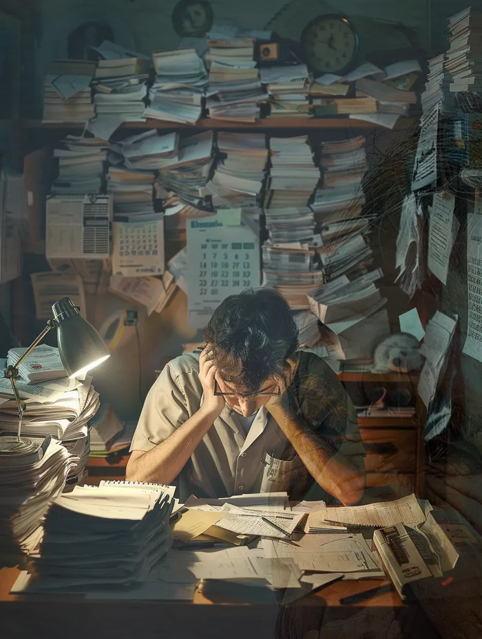 개인회생신청자격조회