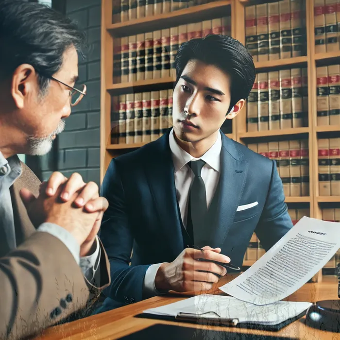 개인회생신청자격조회