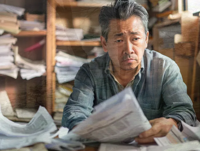 신용불량자기준