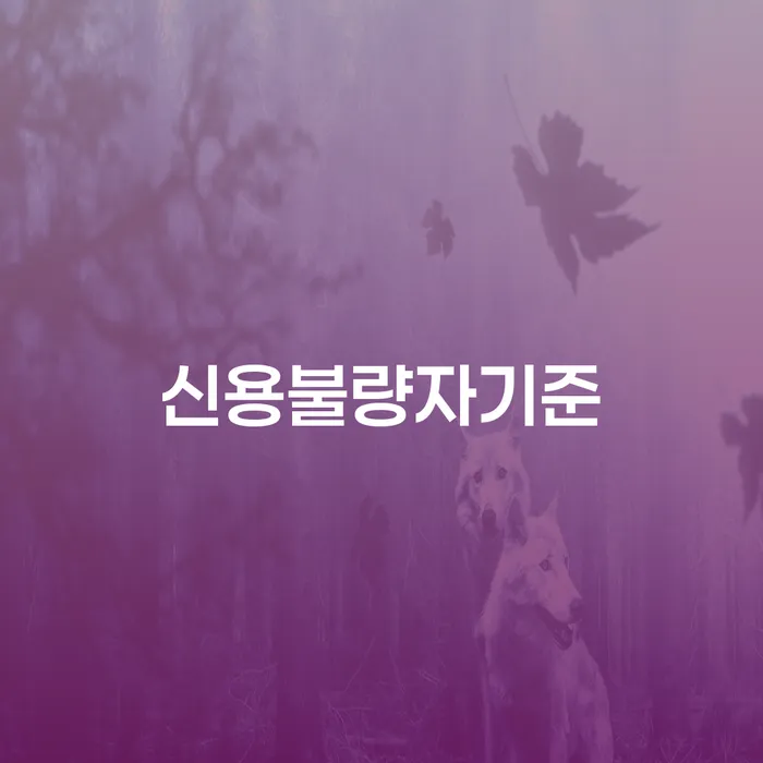 개인파산수임료 개인회생 제도 가장 먼저 확인할 점