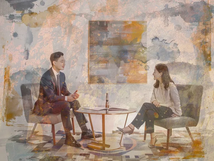 신용불량자기준