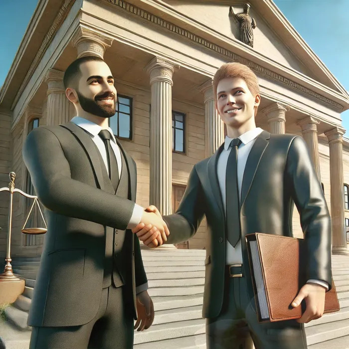 신용불량자기준