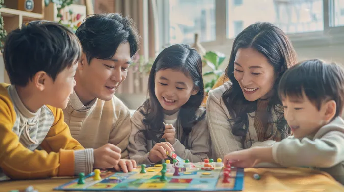 사업자대환대출 연체 시