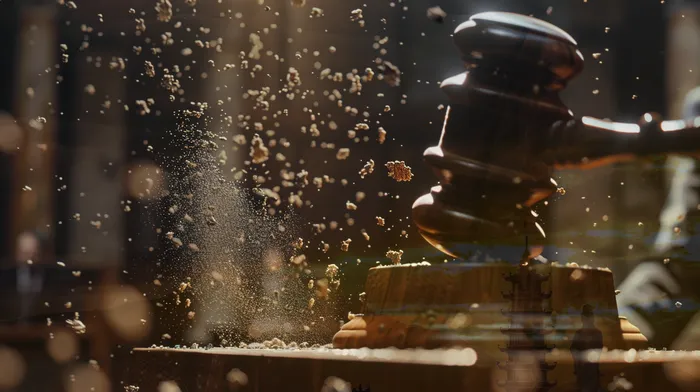 사업자대환대출 연체 시