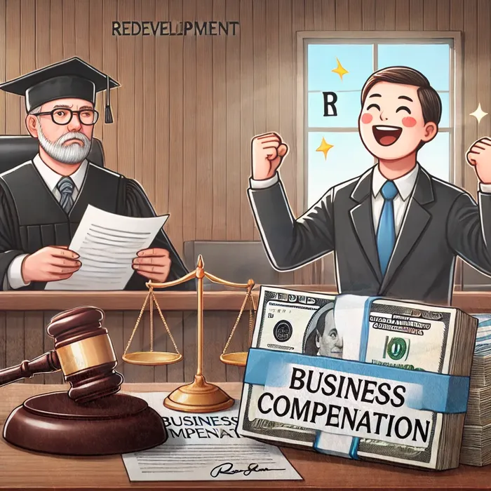 사업자대환대출 연체 시