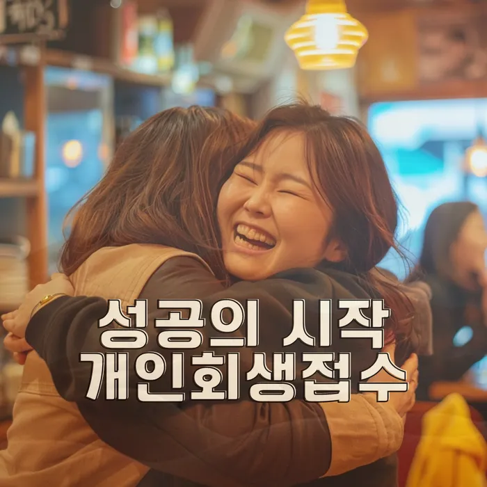 1500만원 이상 대출 연체 시