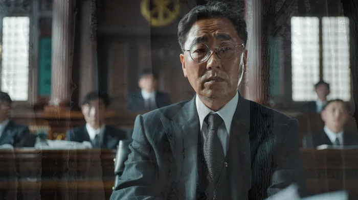 1500만원 이상 대출 연체 시