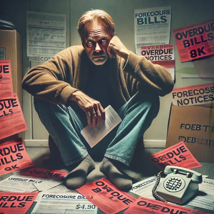 1500만원 이상 대출 연체 시