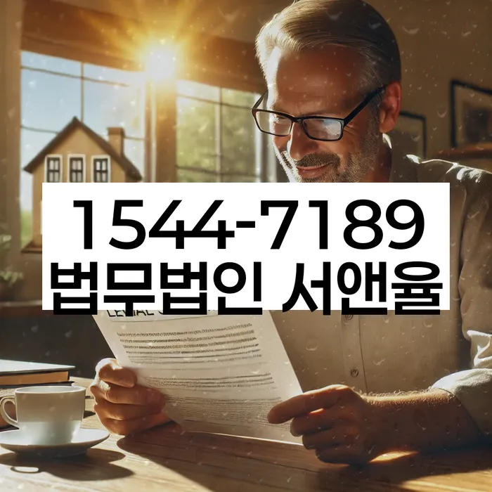 1500만원 이상 대출 연체 시
