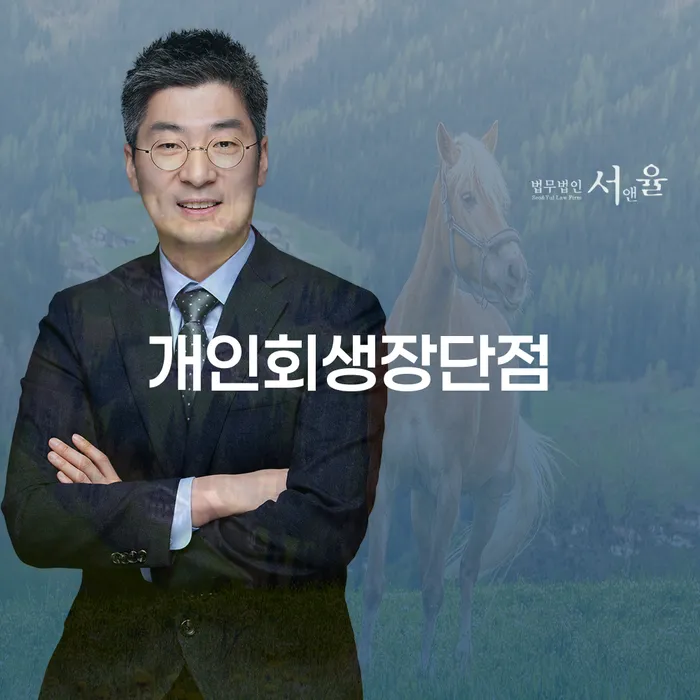 개인회생신청비용 싸고 빚갚는 방법 믿고 진행 할 수 있는