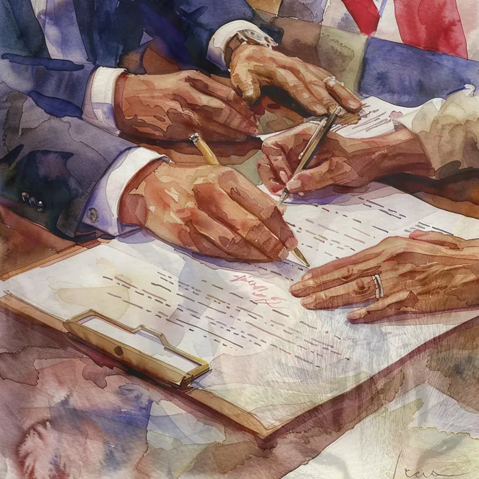 개인회생장단점