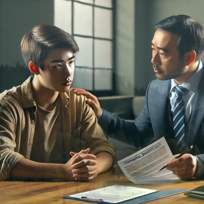 개인회생장단점