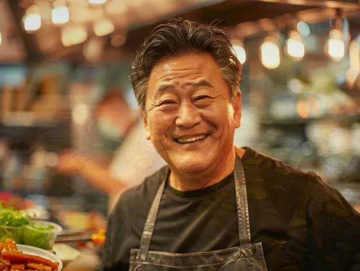 개인회생변호사비용을 아낄 수 있는