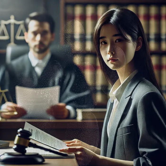 개인회생변호사비용을 아낄 수 있는