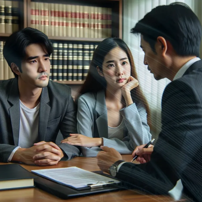 개인회생변호사비용을 아낄 수 있는