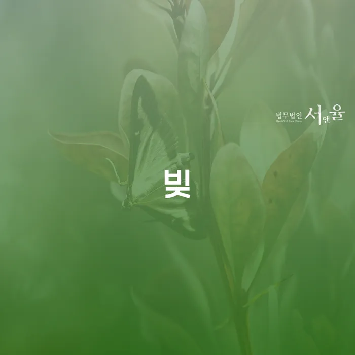 신협대환대출 연체 시 채무 효과적인 해결방법 있을까요?