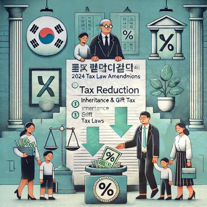 채무자대리인제도