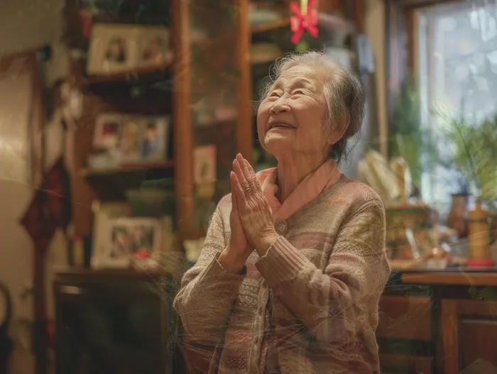 채무자대리인제도