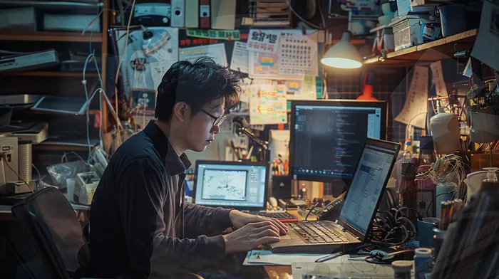 개인워크아웃신청