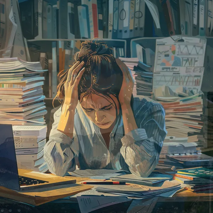 개인워크아웃신청