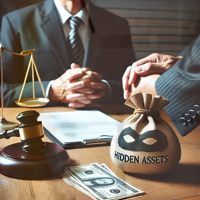 개인회생렌트카