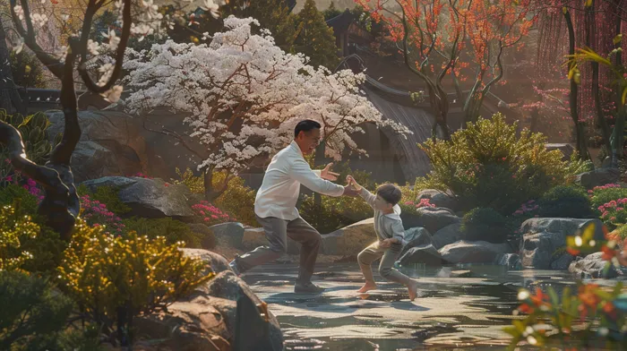 개인회생렌트카