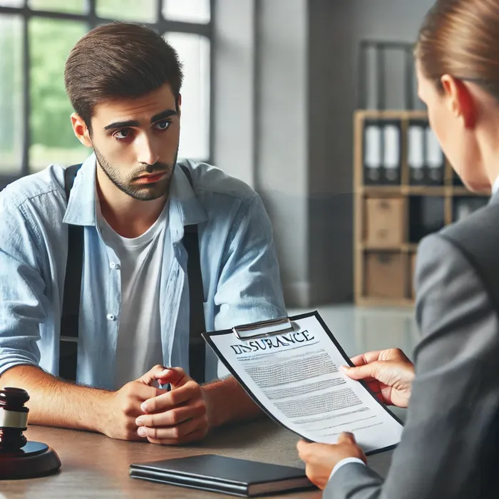 개인회생변호사추천