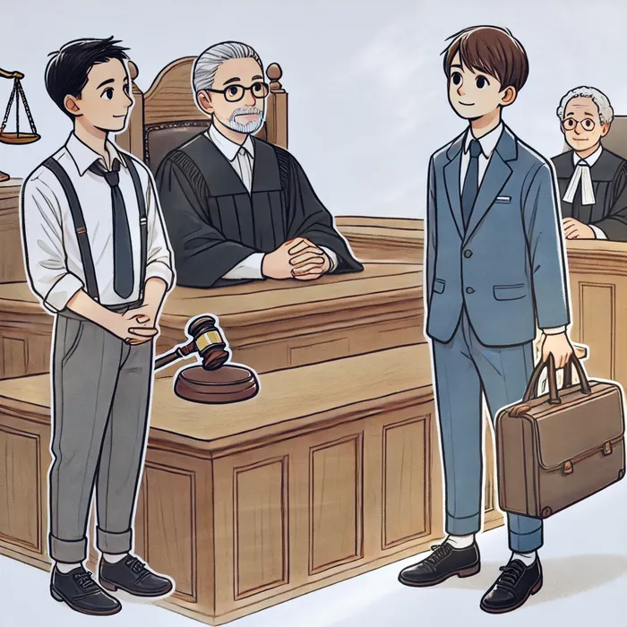 개인회생변호사추천