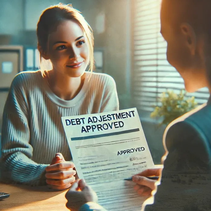 개인회생변호사추천