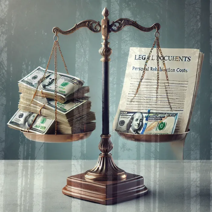 개인회생렌트카