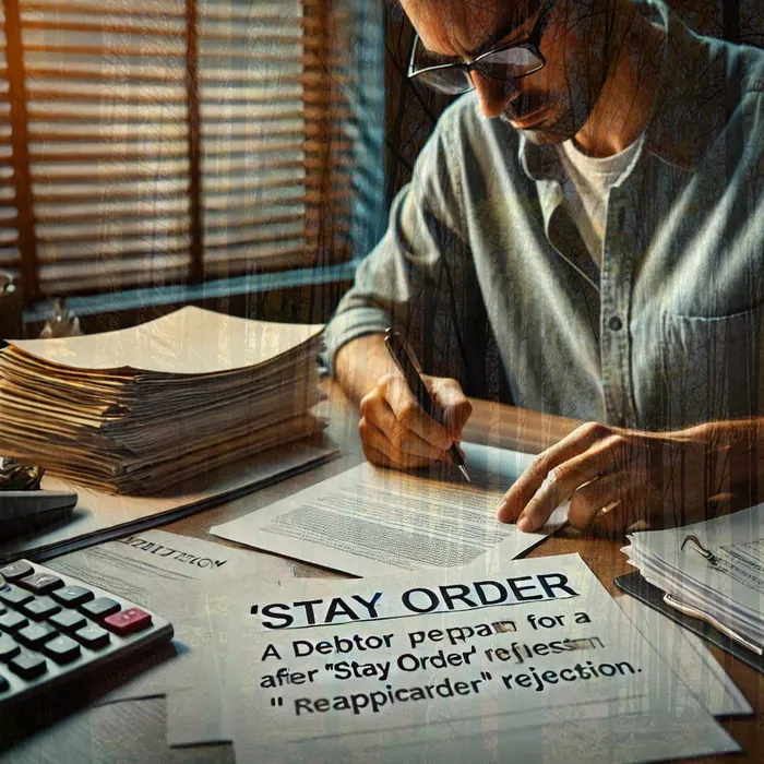 개인회생렌트카