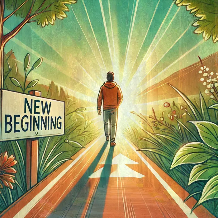 개인회생렌트카