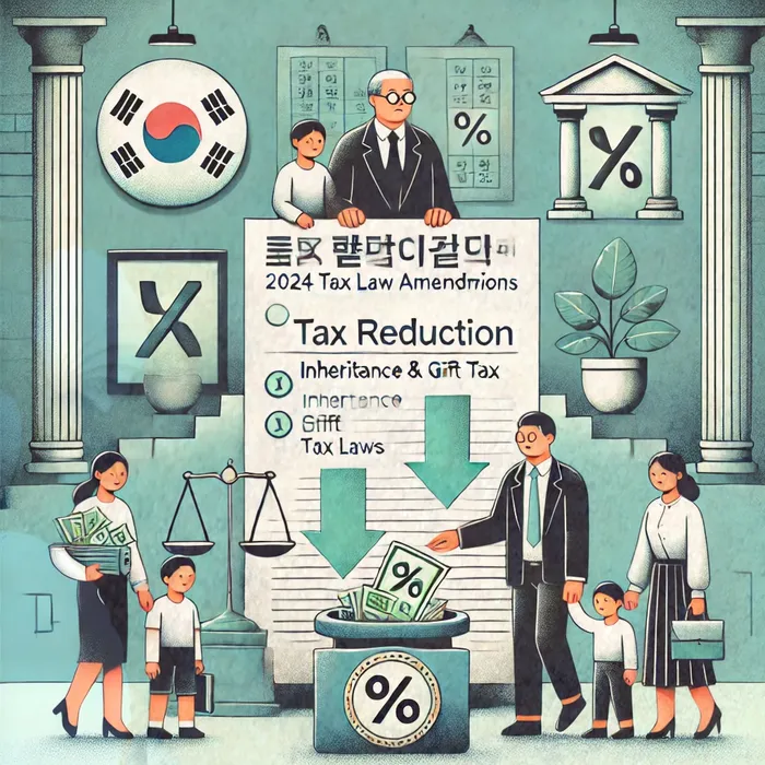 파산법무사