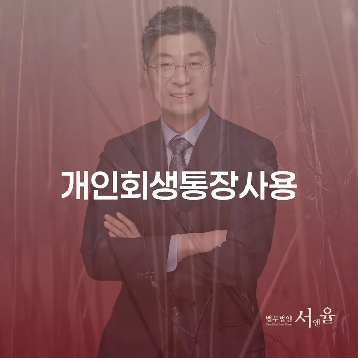 금천구 신용불량자회복 개인회생 문제해결방법 까지