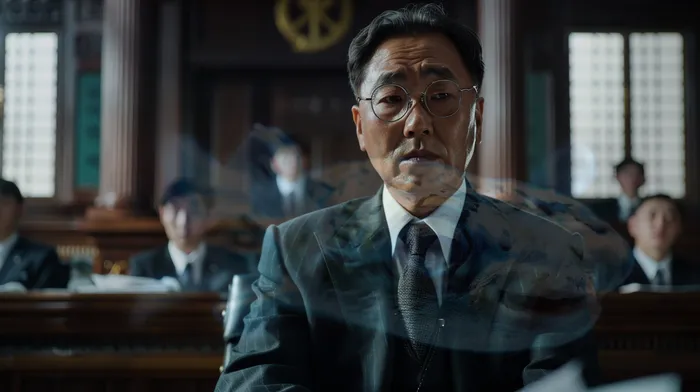 개인회생통장사용