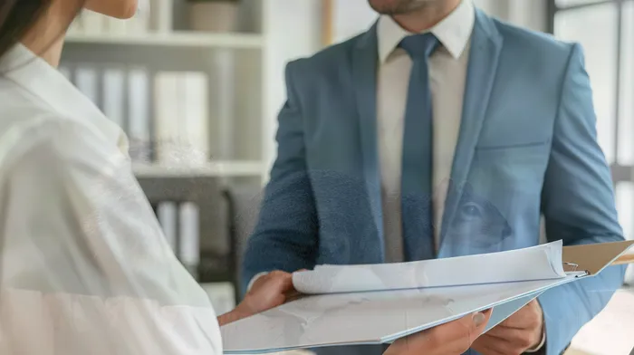 개인회생통장사용