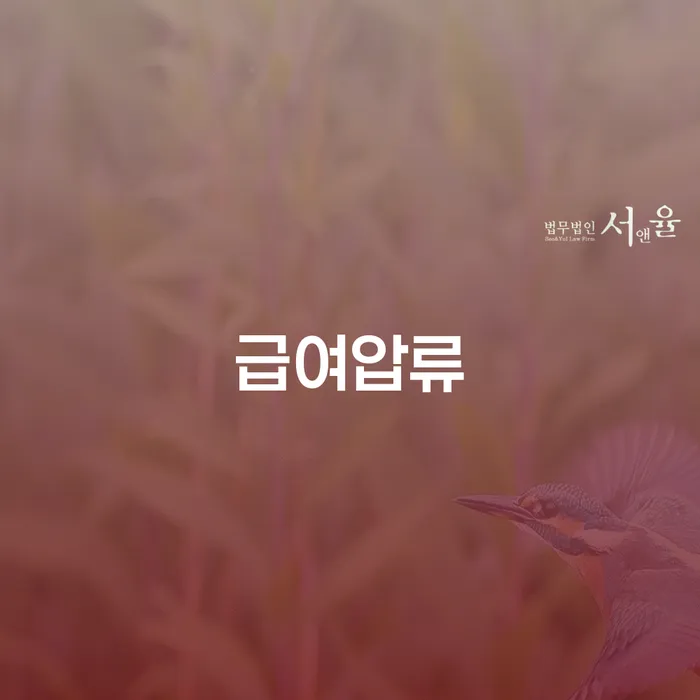 연천군 개인파산조건 카드빚 연체 알아봐야 할 사항
