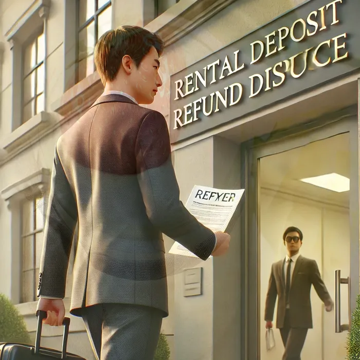 신용불량자회복