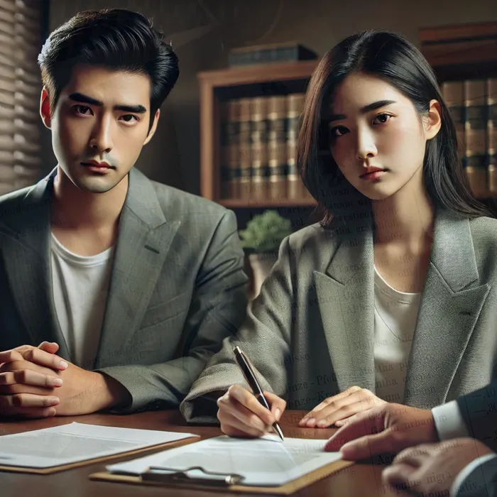 신용불량자회복