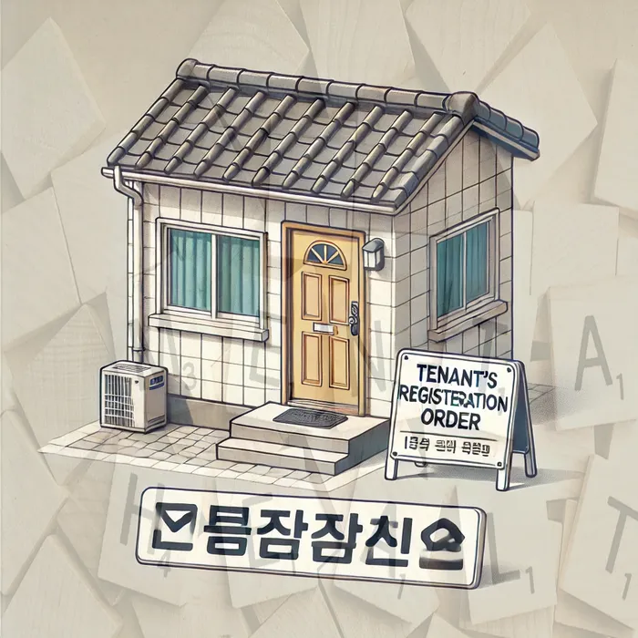 신용불량자회복