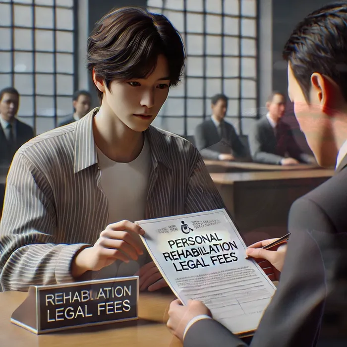 법인대표신용대출 연체 시