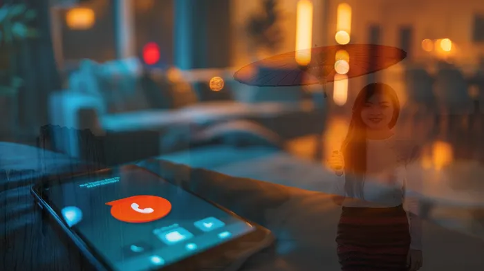 법인대표신용대출 연체 시