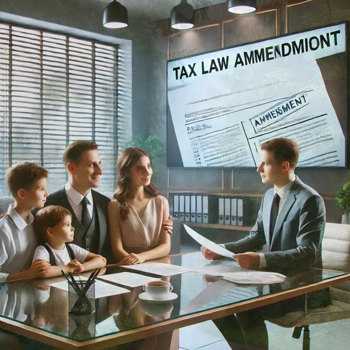 개인파산신청자격