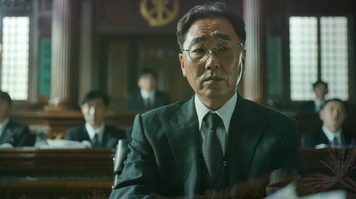 개인파산신청자격