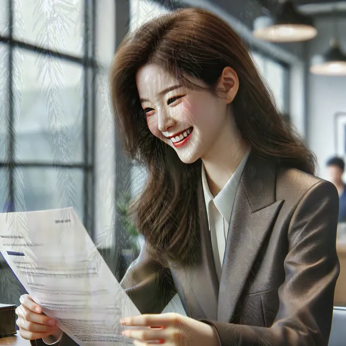 개인파산신청자격