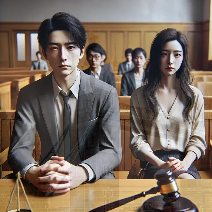 파산전문변호사