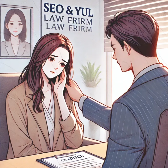 파산전문변호사