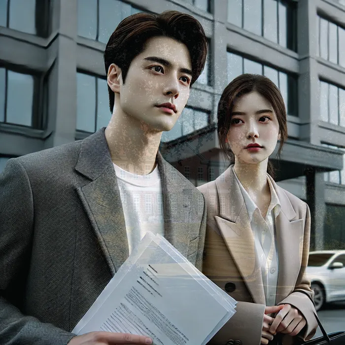 파산전문변호사